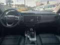 Other Dr 4.0 1.5GPL 117 CV FULL OPT