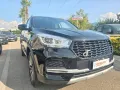 Other Dr 4.0 1.5GPL 117 CV FULL OPT