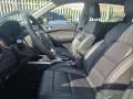 Other Dr 4.0 1.5GPL 117 CV FULL OPT