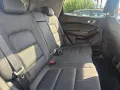 Other Dr 4.0 1.5GPL 117 CV FULL OPT