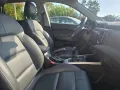 Other Dr 4.0 1.5GPL 117 CV FULL OPT