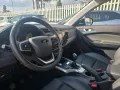 Other Dr 4.0 1.5GPL 117 CV FULL OPT
