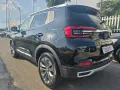 Other Dr 4.0 1.5GPL 117 CV FULL OPT