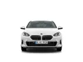 BMW 116 EU6e Park-Assistent