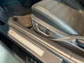 Ford Mustang V8 Fastback GT  Navi,ACC,
