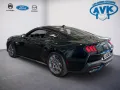Ford Mustang V8 Fastback GT  Navi,ACC,