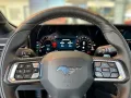 Ford Mustang V8 Fastback GT  Navi,ACC,