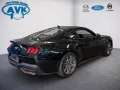 Ford Mustang V8 Fastback GT  Navi,ACC,