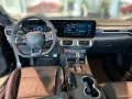 Ford Mustang V8 Fastback GT  Navi,ACC,