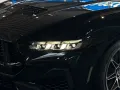 Ford Mustang V8 Fastback GT  Navi,ACC,
