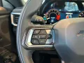 Ford Mustang V8 Fastback GT  Navi,ACC,