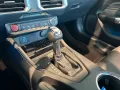Ford Mustang V8 Fastback GT  Navi,ACC,