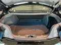 Ford Mustang V8 Fastback GT  Navi,ACC,