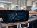Ford Mustang V8 Fastback GT  Navi,ACC,
