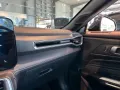 Ford Mustang V8 Fastback GT  Navi,ACC,