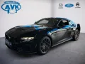 Ford Mustang V8 Fastback GT  Navi,ACC,