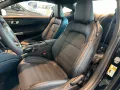Ford Mustang V8 Fastback GT  Navi,ACC,