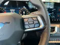Ford Mustang V8 Fastback GT  Navi,ACC,