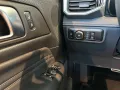Ford Mustang V8 Fastback GT  Navi,ACC,