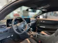 Ford Mustang V8 Fastback GT  Navi,ACC,