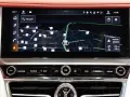 Bentley Flying Spur Speed First Edition WHITE & RED