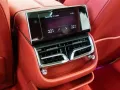 Bentley Flying Spur Speed First Edition WHITE & RED