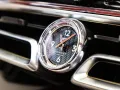 Bentley Flying Spur Speed First Edition WHITE & RED