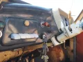 Trabant 600 1962 fahrbereit restauriert HU...