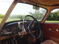 Trabant 600 1962 fahrbereit restauriert HU...