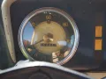 Trabant 600 1962 fahrbereit restauriert HU...