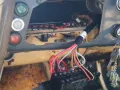 Trabant 600 1962 fahrbereit restauriert HU...