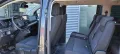 Opel Zafira Edition XL 2.0l Diesel 9-Sitzer