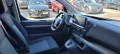 Opel Zafira Edition XL 2.0l Diesel 9-Sitzer