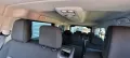Opel Zafira Edition XL 2.0l Diesel 9-Sitzer
