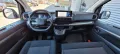 Opel Zafira Edition XL 2.0l Diesel 9-Sitzer