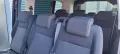 Opel Zafira Edition XL 2.0l Diesel 9-Sitzer