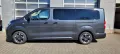 Opel Zafira Edition XL 2.0l Diesel 9-Sitzer