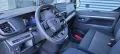 Opel Zafira Edition XL 2.0l Diesel 9-Sitzer