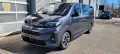 Opel Zafira Edition XL 2.0l Diesel 9-Sitzer