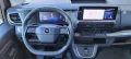 Opel Zafira Edition XL 2.0l Diesel 9-Sitzer