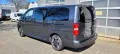 Opel Zafira Edition XL 2.0l Diesel 9-Sitzer
