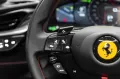 Ferrari SF90 *ACC *Carbon *Klimasitze