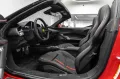 Ferrari SF90 *ACC *Carbon *Klimasitze