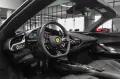 Ferrari SF90 *ACC *Carbon *Klimasitze