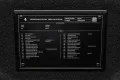 Ferrari SF90 *ACC *Carbon *Klimasitze