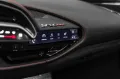 Ferrari SF90 *ACC *Carbon *Klimasitze