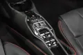 Ferrari SF90 *ACC *Carbon *Klimasitze