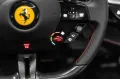 Ferrari SF90 *ACC *Carbon *Klimasitze