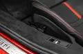 Ferrari SF90 *ACC *Carbon *Klimasitze
