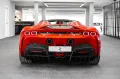 Ferrari SF90 *ACC *Carbon *Klimasitze